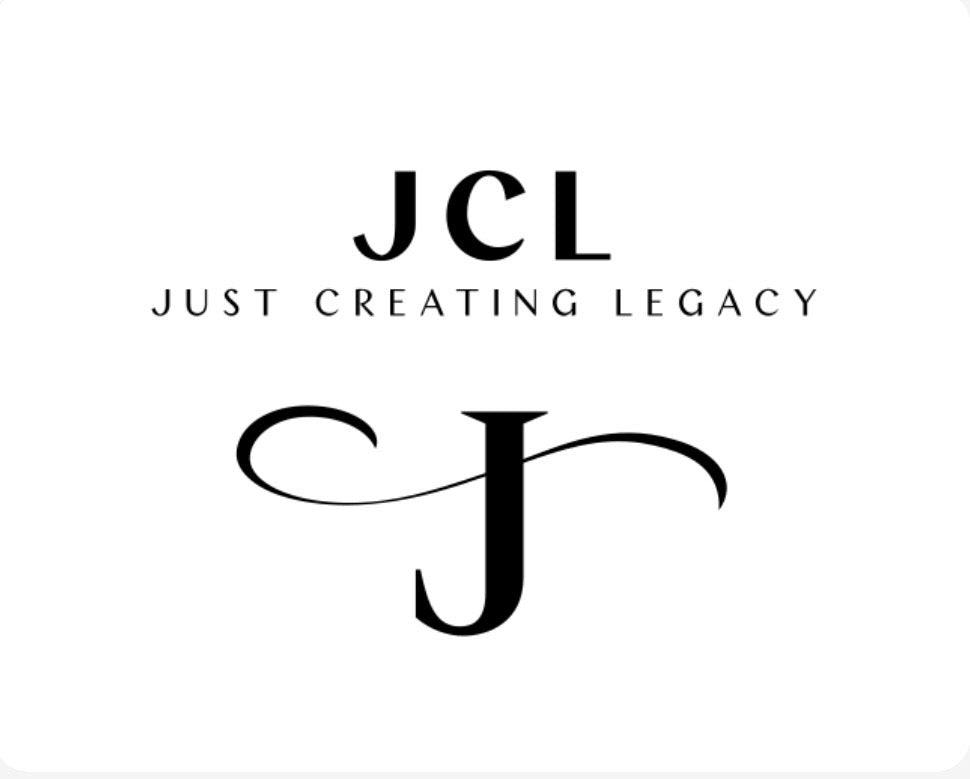 JCLBrand